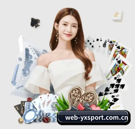 亚新体育的方向 - yaxin