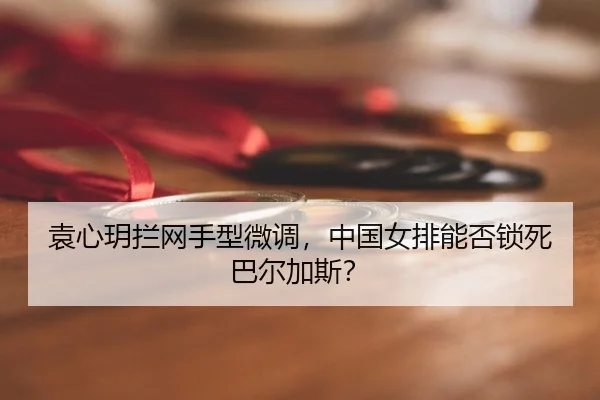 yuan-xin-yue-lan-wang-shou-xing-wei-diao-zhong-guo-nv-pai-neng-fou-suo-si-ba-er-jia-si-2-582.jpg